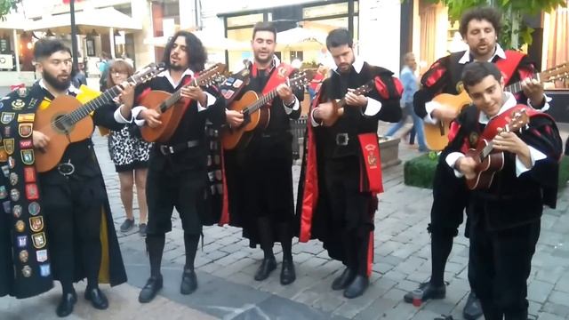 Испанцы пришли в Джаганнат на кузнецкий мост спеть песню благодарности #likenews смотреть онлайн