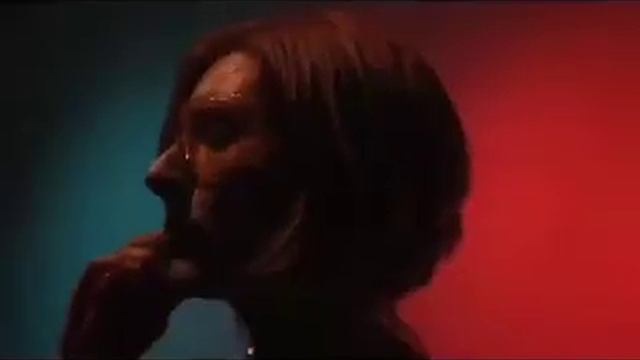 Awesome Woman and Groovy Girl смотреть онлайн