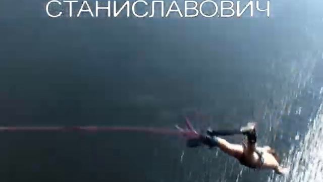 Швец Владимир -кандидат в народные депутаты смотреть онлайн