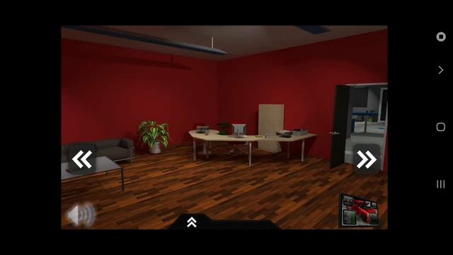 FireRabbit#2 Fix My Car Zombie Survival FULLGAME