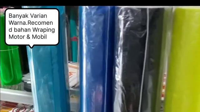 Pusat Sticker Di Bandung,Bisa Harga Eceran,Grosir Atau Partai смотреть онлайн