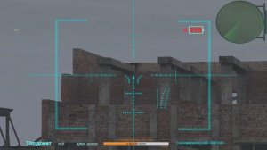 STALKER  ОП-2   130 Бутылок по Квесту Борова