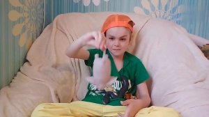 ПОВЕЛИТЕЛИ САВАННЫ #sbabam стретч игрушки тянучки Повелителi Савани от сбабам Познавательное видео