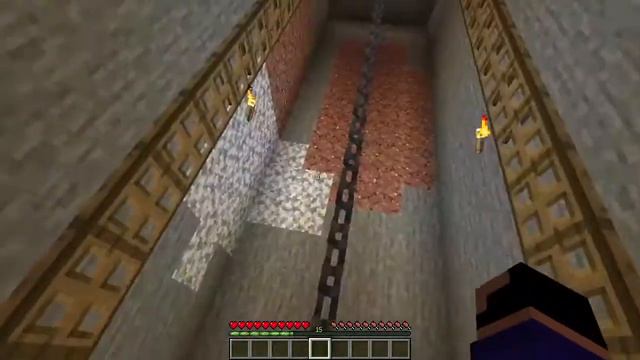 Страх придумали в 1843 году смотреть онлайн