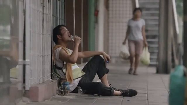 Самы лучший папа...