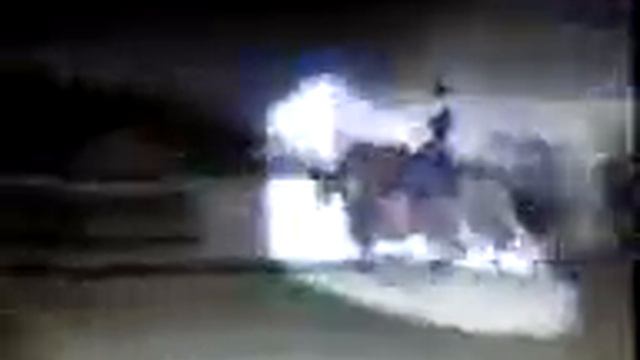 Emily Worthington & Ella Rose Festival Of Champions 2008