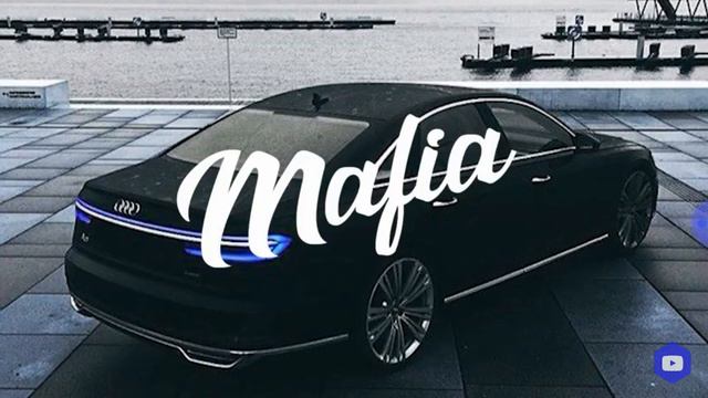 Сегодня пятница улица разватница песня