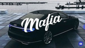 Сегодня пятница улица разватница песня