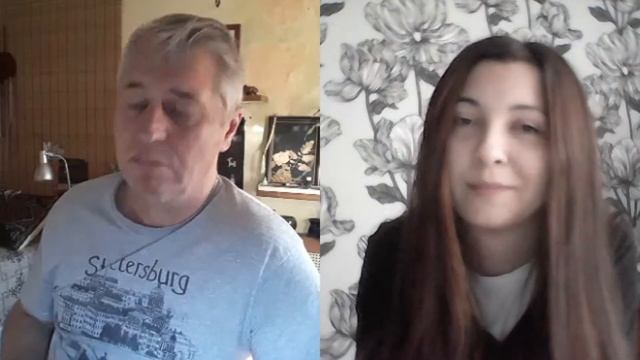 Ярослава 86-й урок смотреть онлайн