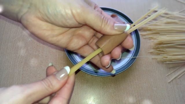 Домашний шеф-повар для начинающих