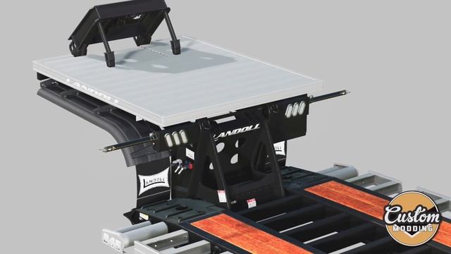 FarmSimNews! Landoll Hauloll, FarmCon 21, & More! смотреть онлайн