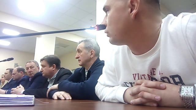Логика, которой нет, уши, которые отрубили и уважение, на которое плевать. Марков. Абдалкин Михаил. смотреть онлайн