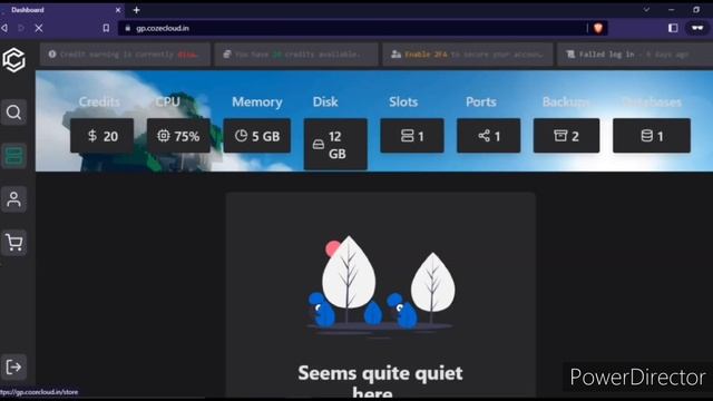 Get a Free Minecraft Server with 100% CPU and 5GB RAM-24/7 Online #Minecraft #FreeServer #24/7Onlin смотреть онлайн