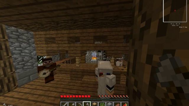 Ошибка входа на сервер. смотреть онлайн