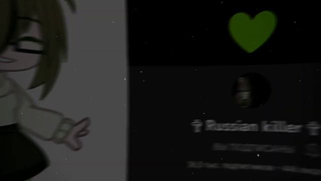 ~I'm so lucky, lucky..~ смотреть онлайн