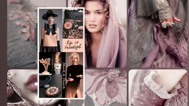 Джинсы как базовый элемент гардероба смотреть онлайн