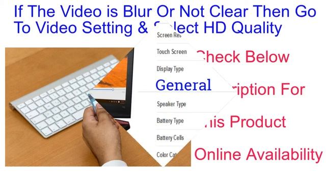 Lenovo - Y700-15ACZ 15.6 (Model 80NY002CUS) Laptop [America] смотреть онлайн