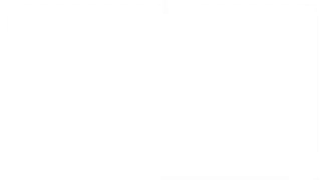 Подкровельные пленки Dorken DELTA Инструкция по монтажу смотреть онлайн