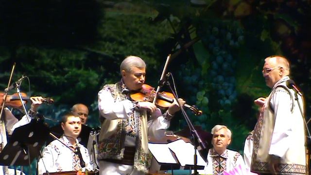 VTS_01_1.VOB смотреть онлайн