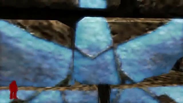 Prey [4] - Обряды [Прохождение] смотреть онлайн