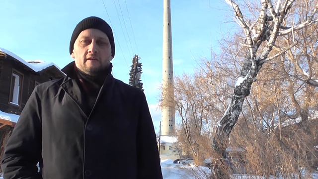 Башня смотреть онлайн