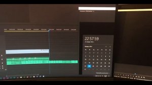 Лучший БЮДЖЕТНЫЙ изогнутый МОНИТОР 27 дюймов // Мой Samsung C27R500FHI