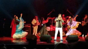 Александр Марцинкевич 💋🤗❤️