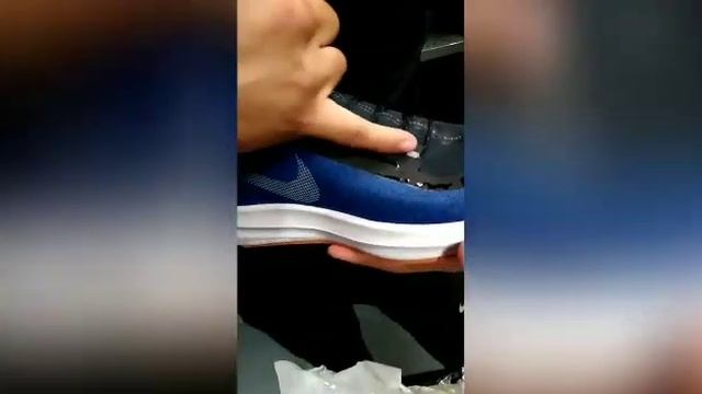 Nike shield смотреть онлайн