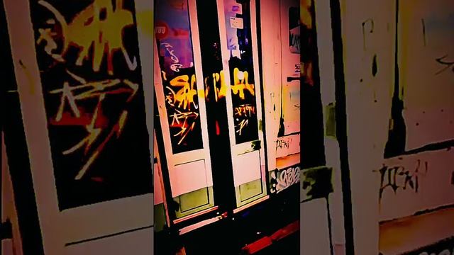 круто разукрасили тус тус