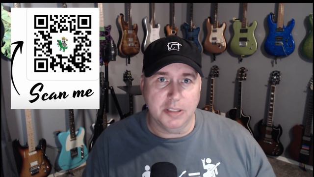 Thank You To Everyone Who Made A Video! смотреть онлайн