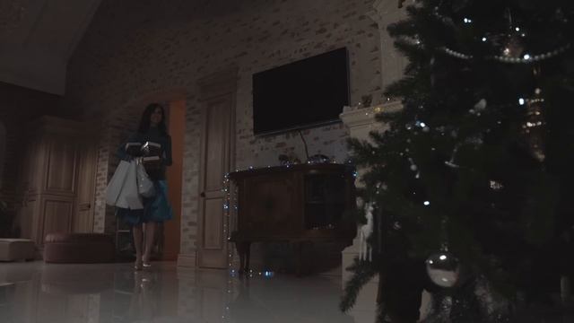 Anabel Arto: miracle which is born in love. смотреть онлайн