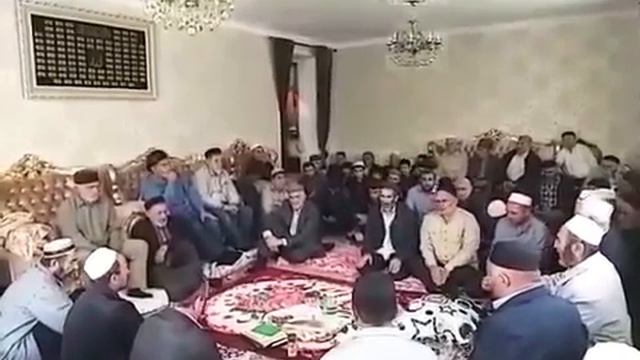 Турчи смотреть онлайн