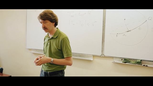 Ода в стиле рэп. Лидеры образования 2019 смотреть онлайн