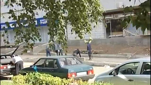 56_08 Хасана Туфана проспект Набережные Челны 2007 смотреть онлайн