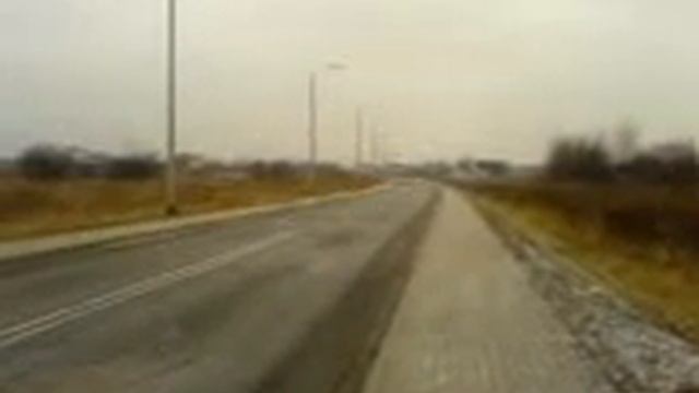 Golf vs Passat смотреть онлайн