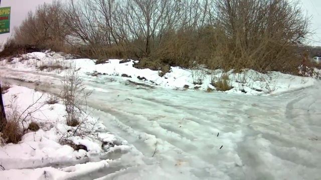 Мы всегда вместе в любую погоду и это главное!☝️ смотреть онлайн