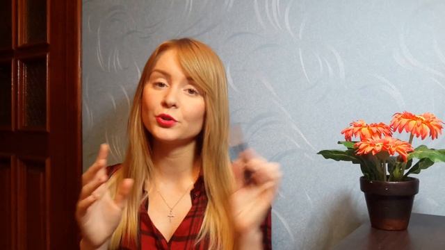 Топ 5 - тушь для ресниц! Katya Karamelka0989