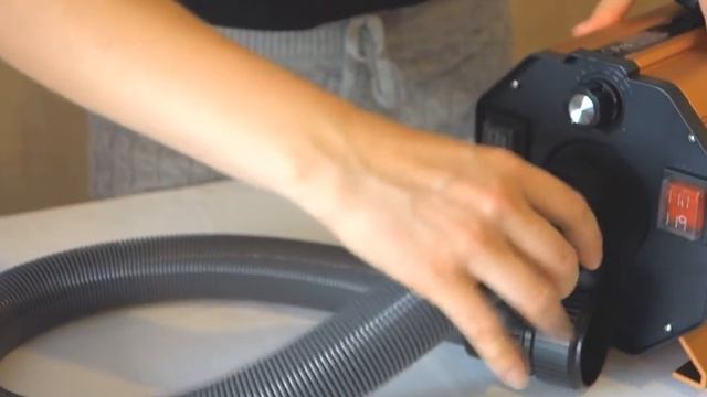 Как перемещать кольца у Codos (Sсodos), Aeolus (Hercules), Komondor, Chun Zhou, Water Blower смотреть онлайн