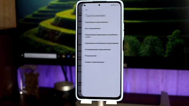 ? НОВАЯ ГЛОБАЛКА MIUI 12.5.3.0 ДЛЯ НАШИХ XIAOMI - ЧТО НОВОГО?