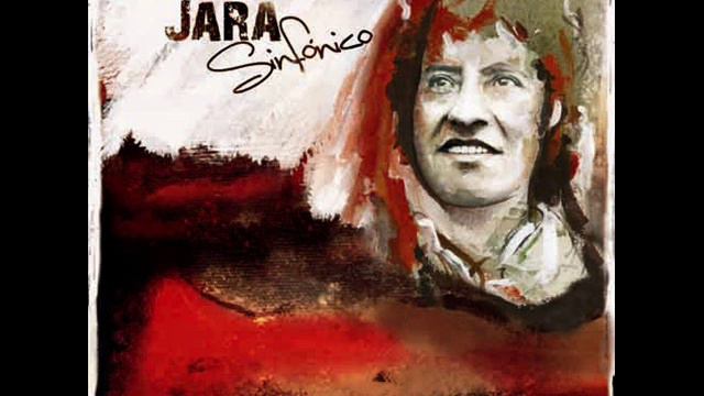2 Te recuerdo Amanda - Victor Jara Sinfonico смотреть онлайн