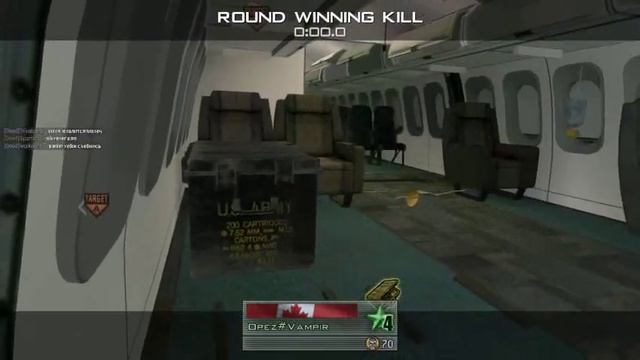 Call Of Duty Modern Warfare 2 Multiplayer 03 14 2012 13 38 00