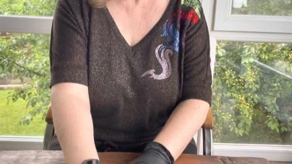 Kodi как отличить подделку от оригинала ?