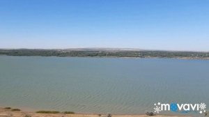 Сенгилеевское водохранилище. Рыбалка. Ловля карпа,карася. Рыбалка в Ставропольском крае..