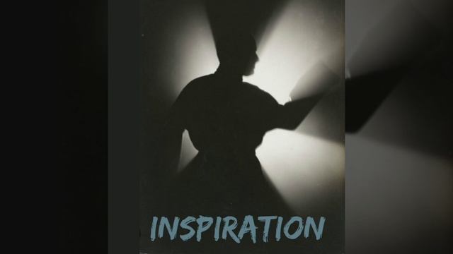 Inspiration