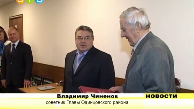 День рождения не грустный праздник смотреть онлайн