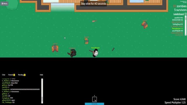 BRAAINS.IO | 60K IN ONE ROUND! | The Story Of The Legendary Coin-Runner + Funny Momments