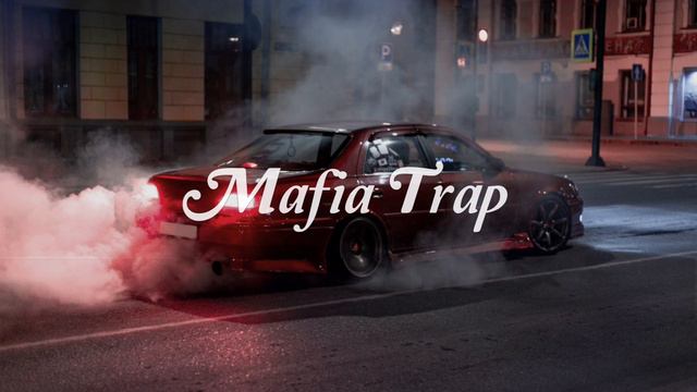 Bones - Brimstone (ft. Xavier Wulf)