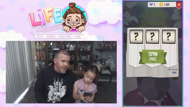 Giant Boulder Of Death! gameplay... this game is so much fun! смотреть онлайн