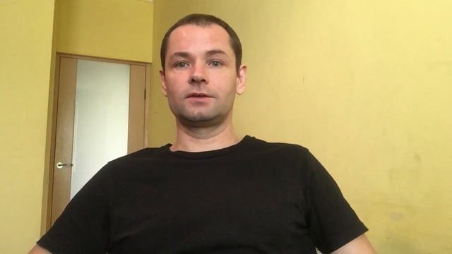 Может ли существовать государство которое не лезет в дела граждан? смотреть онлайн