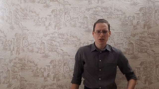 Клименко Денис, 17 лет, И. Бродский '13 очков, или стихи о том, кто открыл Америку' смотреть онлайн